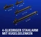 Elgato Flex Arm L Vorschaubild