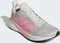 adidas Solarcharge dash grey/beam pink/grey one (Damen) Vorschaubild