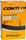 Continental Tour All SV 42mm 28" Schlauch (0182031)