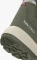Viking Toasty Pull-on Warm GTX olive (Junior) Vorschaubild
