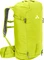 Vaude Rupal Light 28 bright green Vorschaubild