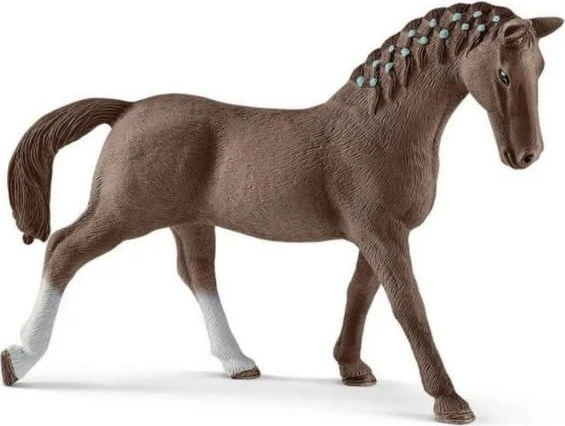 Schleich Horse Club - Trakehner Merie