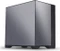 Lian Li O11 Vision, Color Chrome (Black Mirror Finish), Glasfenster Vorschaubild