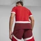 Puma UEFA EURO 2024 Schweiz Heimtrikot (Herren) Vorschaubild