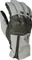 Klim Vanguard GTX Vorschaubild