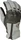 Klim Vanguard GTX kurz grau (3922-001)