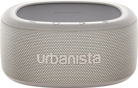 Urbanista Malibu Desert Grey