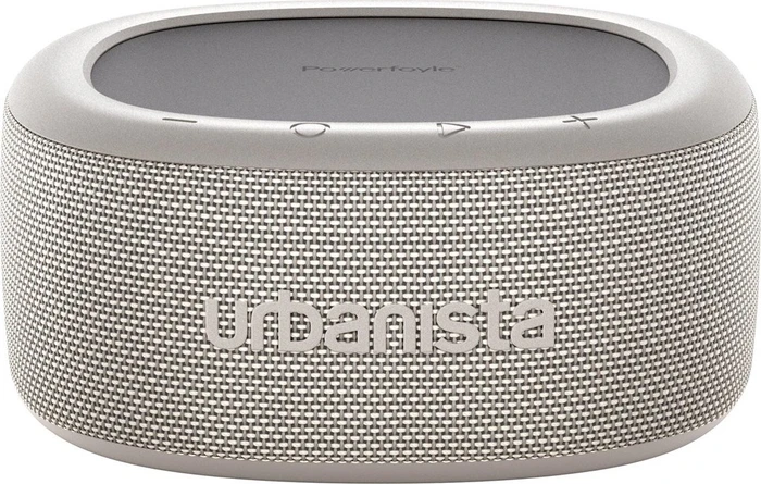 Urbanista Malibu Desert Grey