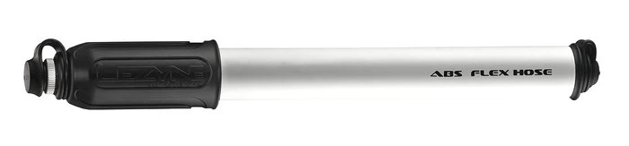 Lezyne HP Drive Medium Handpumpe