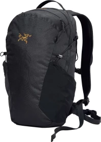 Arc'teryx Mantis 16 schwarz