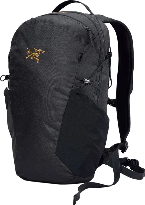Arc'teryx Mantis 16 schwarz