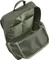 Vaude Coreway 17 khaki Vorschaubild