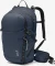 Jack Wolfskin Echotrek Shape 25 Vorschaubild