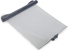 Diono Solar Max