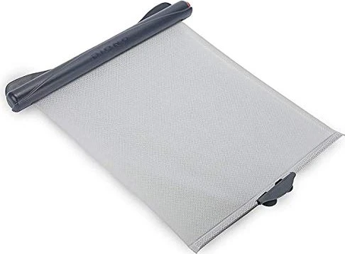 Diono Solar Max