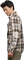 Black Diamond Project Twill Hemd langarm dark curry/off white (Herren) Vorschaubild