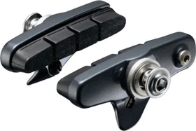 Shimano Ultegra Cartridge BR-6800 Bremsschuhe