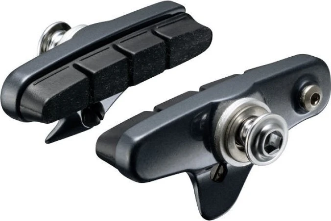 Shimano Ultegra Cartridge BR-6800 Bremsschuhe