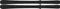 Atomic Vantage 79 Ti + M 12 GW (inkl. Bindung) (Modell 2021/2022) Vorschaubild