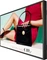 Philips H-Line 75BDL4003H, 74.5" Vorschaubild