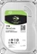 Seagate BarraCuda Compute 3.5" HDD Vorschaubild
