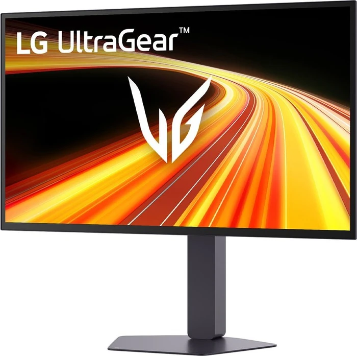 LG UltraGear OLED GX7 27GX790B-B, 26.5"