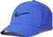 Nike Dri-FIT Club strukturierte Swoosh Kappe Vorschaubild