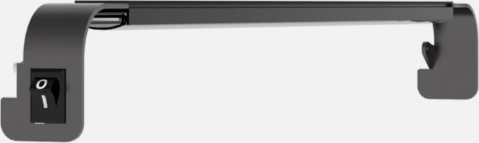 Creality LED Light Bar - Ender 3 V3 Plus Elektronik