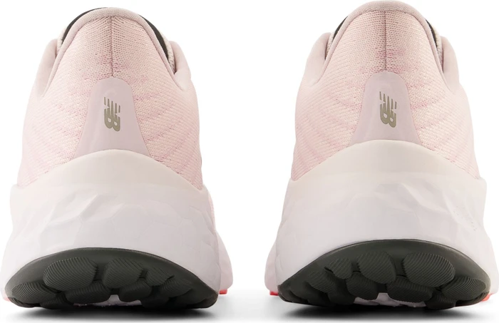 New Balance Fresh Foam X Vongo v5 washed pink/grapefruit/stone pink (Damen)