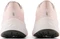 New Balance Fresh Foam X Vongo v5 washed pink/grapefruit/stone pink (Damen) Vorschaubild