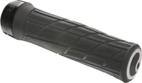Ergon GE1 Evo Factory Griffe frozen stealth