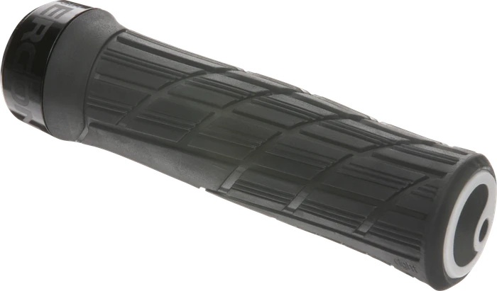 Ergon GE1 Evo Factory Griffe frozen stealth