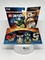 LEGO: Dimensions - Team Pack Vorschaubild