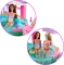 Mattel Barbie - Traumpool Spielset Vorschaubild