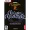 Neverwinter Nights 2 Vorschaubild