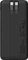 XLayer Powerbank PD 20W 10000mAh schwarz Vorschaubild