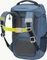 Jack Wolfskin Waldspieler 16 elemental blue (Junior) Vorschaubild