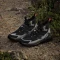 adidas Terrex Free Hiker 2.0 GTX core black/carbon/olive strata (Herren) Vorschaubild