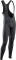 Northwave Force 2 Bibtight MS Fahrradhose lang (Herren) Vorschaubild