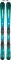 Head Monster Easy JRS (inkl. Bindung) (Junior) (Modell 2024/2025) Vorschaubild