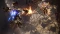 Armored Core VI: Fires of Rubicon - Collector's Edition (PC) Vorschaubild