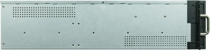 Chieftec UNC-310A-B, schwarz, 3HE, ATX (UNC-310A-B-OP) – Bild 6