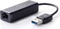 Dell LAN-Adapter, RJ-45, USB-A 3.0 [Stecker] Vorschaubild