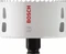 Bosch Professional BiM Progressor for Wood and Metal Lochsäge Vorschaubild