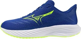 Mizuno Enerzy Rider surf the web/lightning yellow (Junior)