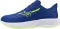 Mizuno Enerzy Rider (Junior) Vorschaubild