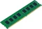 goodram UDIMM 16GB, DDR4-3200, CL22, 2RX8 Vorschaubild