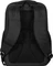 Targus HeritageLuxe 15-16" Rucksack, schwarz Vorschaubild