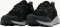 Jack Wolfskin Camp Fever Texapore Low phantom (Herren) Vorschaubild