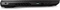Medion Erazer Crawler E25, Ryzen 5 5600H, 16GB RAM, 512GB SSD, GeForce RTX 3050 Ti, DE Vorschaubild